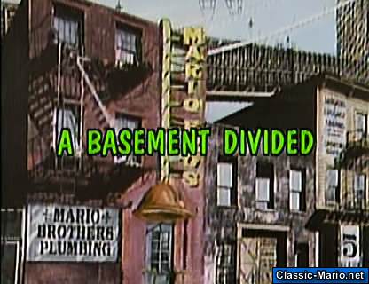 /basementdivided